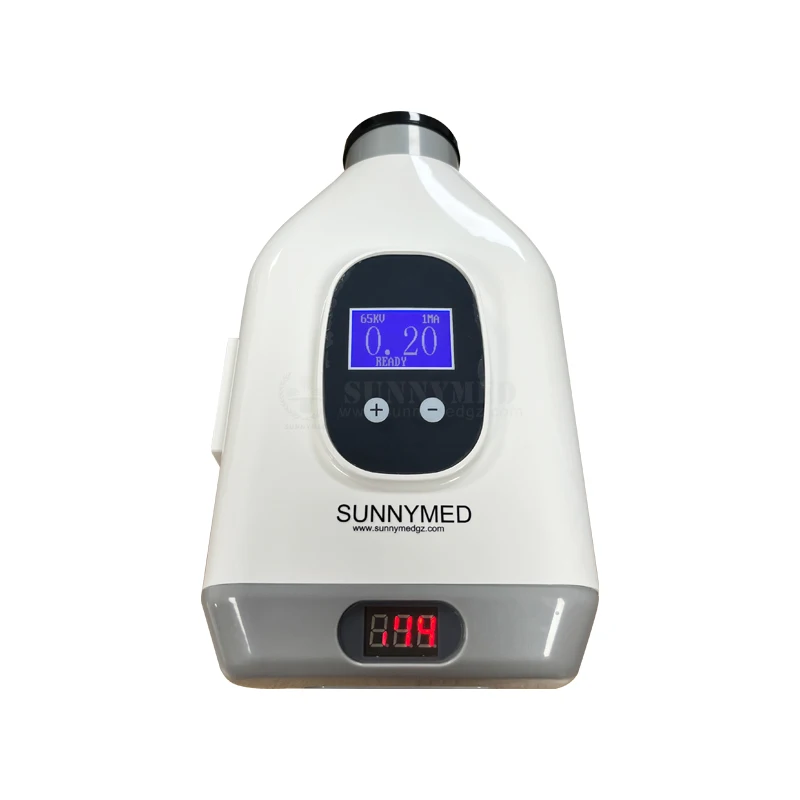 Фотоаппарат с цифровым управлением медицинский рентгеновский аппарат