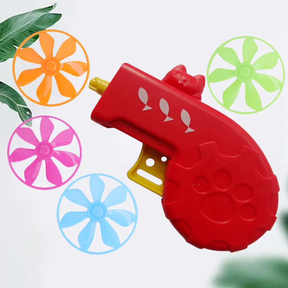 

Toy Boys Best Cat Toys Pet Cat Exercise Wheel Cat Toy Interactive Cat Dancer Child