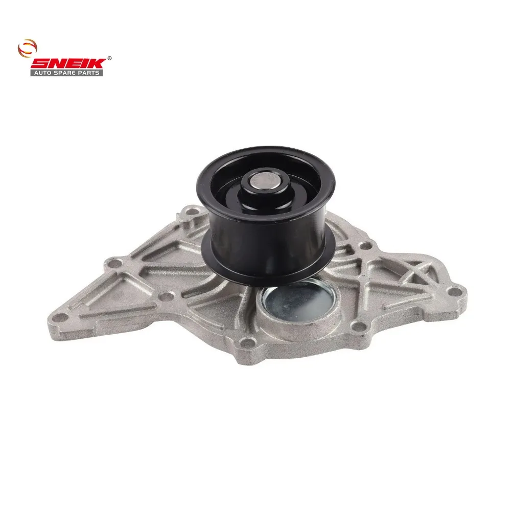 Фото Водяной насос двигателя Sneik для VW Passat B5 2.5TDI 96-05, AUDI A4 02-04, 059121004D, 059121004C, 059121004B, 059121004CX, 1596 ADSB02 №1