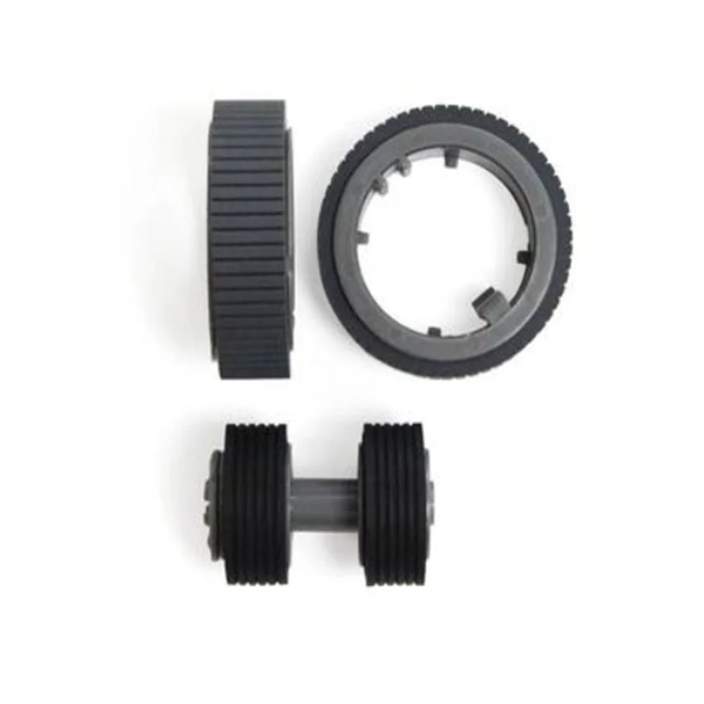 Выберите тормозной ролик подходящий для Fujitsu Φ