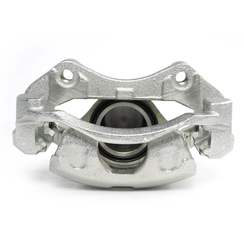 Передний правый Тормозной суппорт tefour 3800942 в сборе автозапчасти для NISSAN(DFAC) SYLPHY