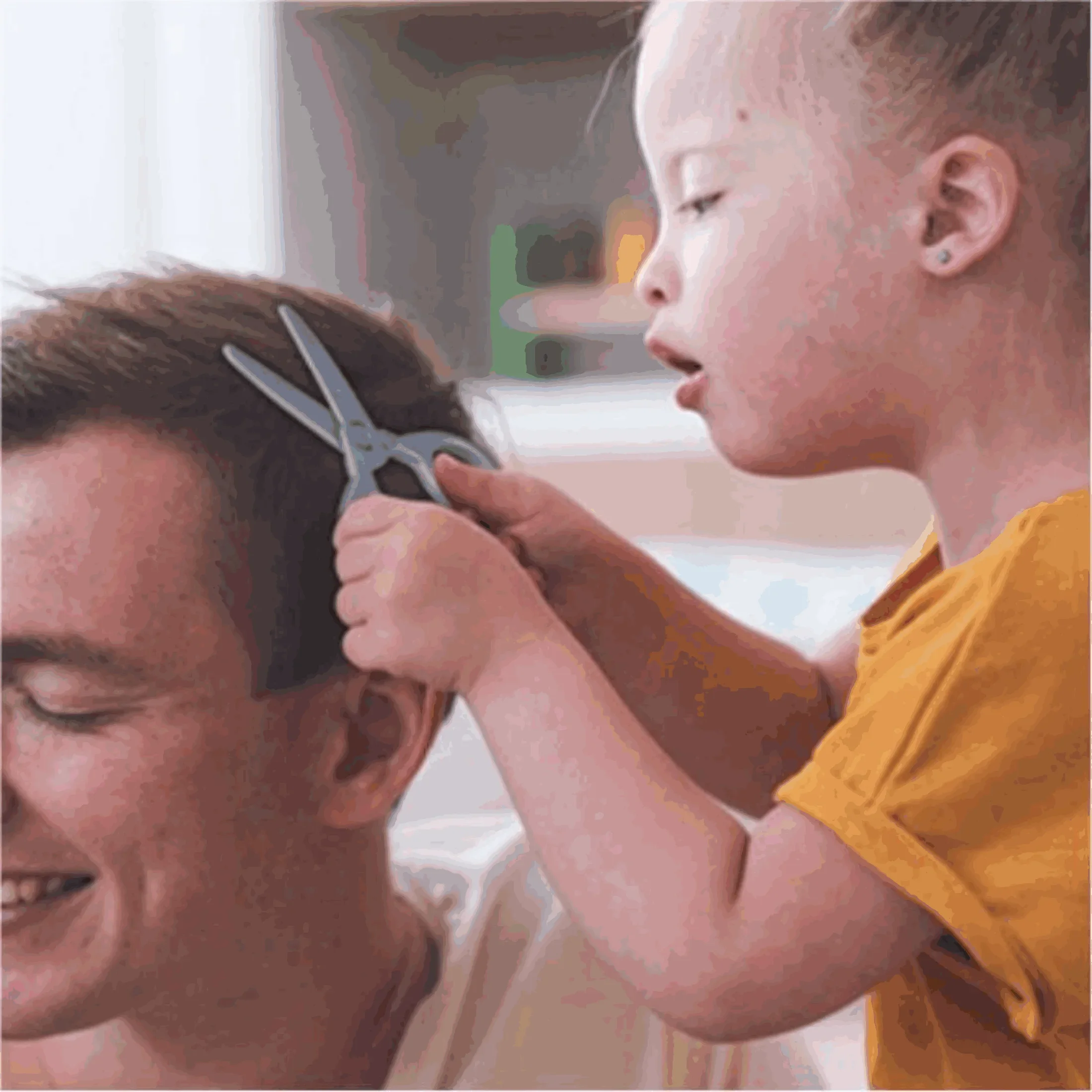 Рисунок 3 - детский набор косметики для па