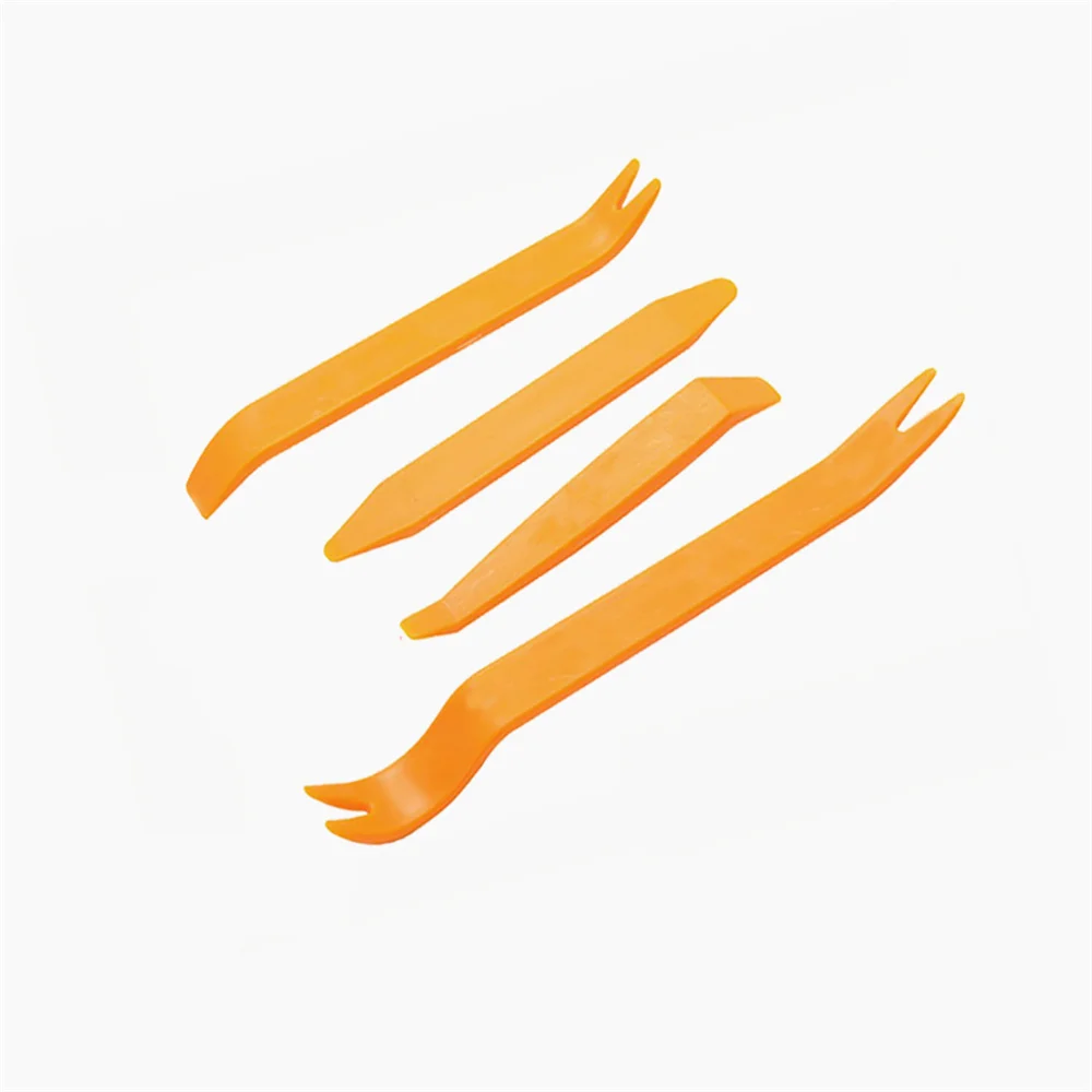 Набор инструментов для снятия автомобильного радиоприемника daimler chrysler GRAND CHEROKEE