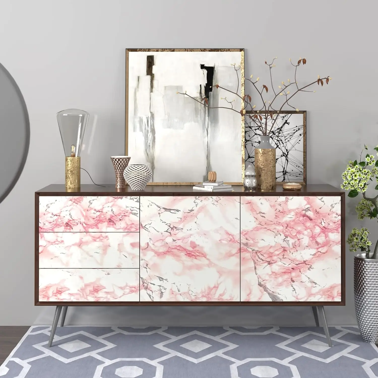 Рисунок 6 - 40/60 см ПВХ водонепроницаемые