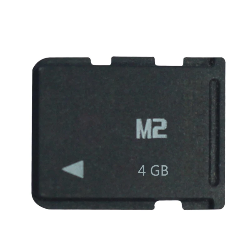 Игровая карта памяти 1G 2G 8G для GO