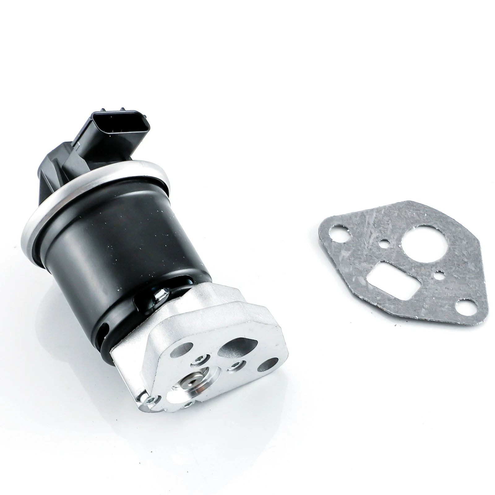 

EGV1134 Клапан EGR для Honda Accord/Odyssey/Pilot/Passport/Ridgeline/Accord Crosstour Замена 18011-R70-A00