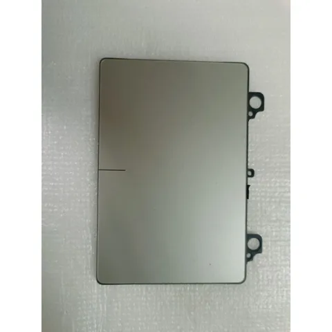 Оригинальная сенсорная панель для Lenovo Chao 5000