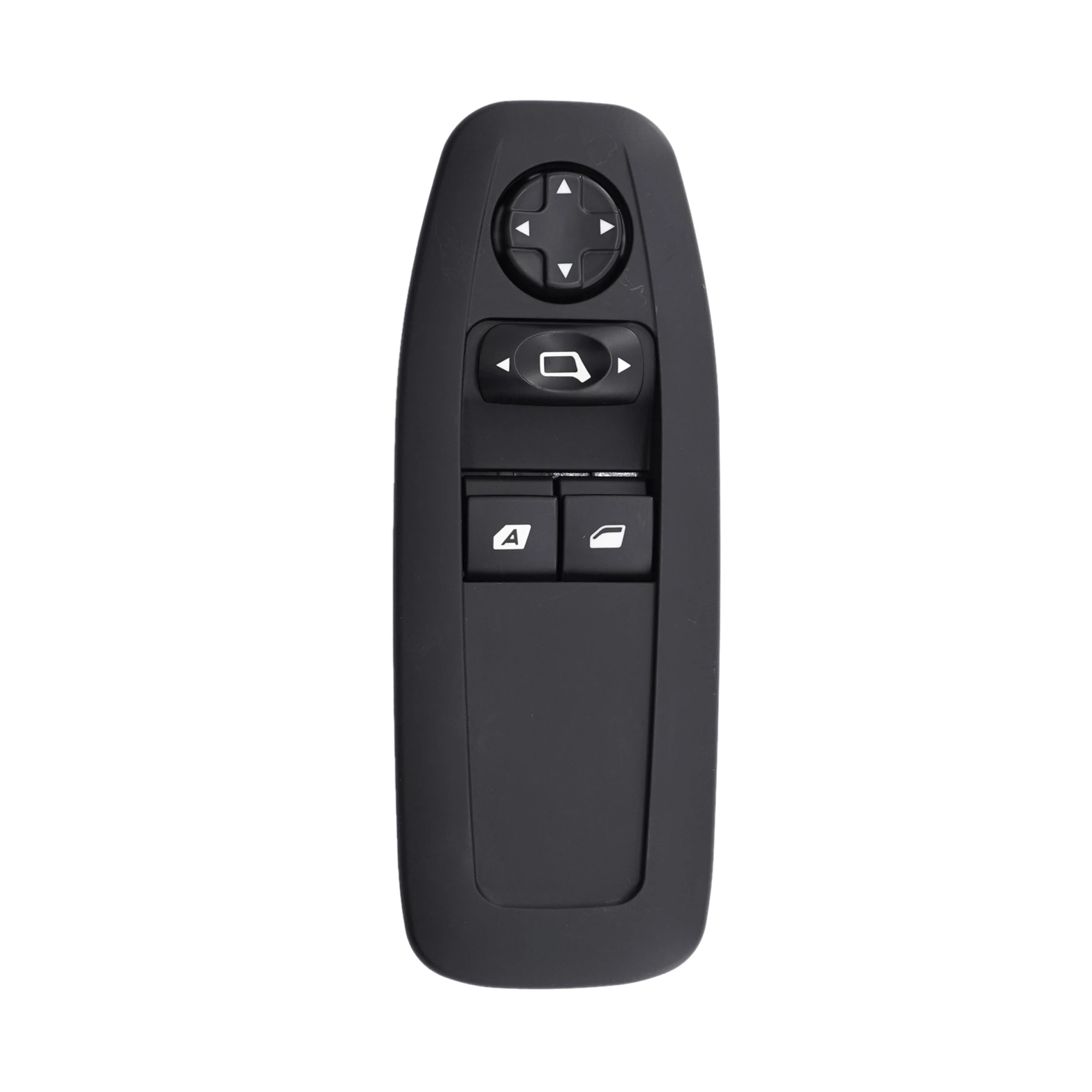 Регулятор стеклоподъемника Sorghum 96751127ZD 967 511 27ZD Электрический для Peugeot 208 3008 5008
