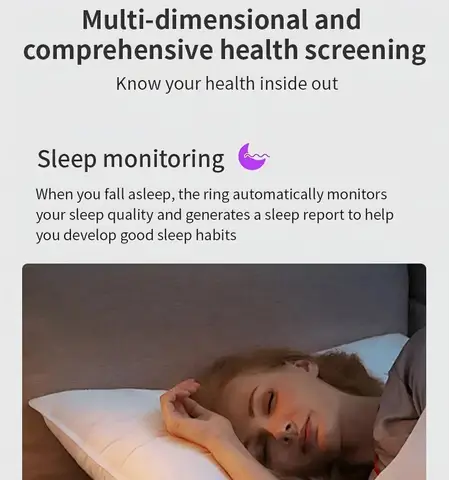 dcoud V3 фитнес-трекер