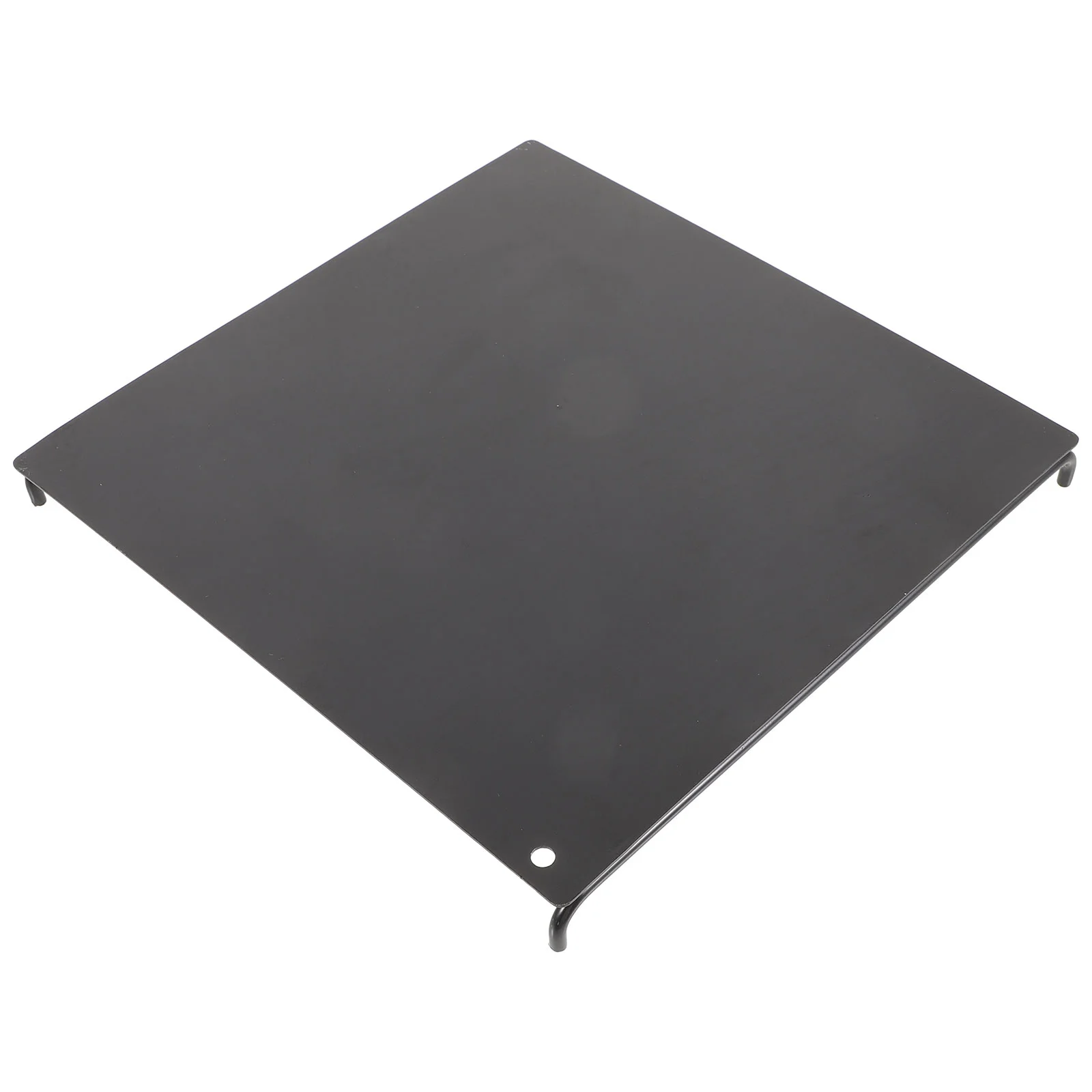 

Camping Cooking Table Top Collapsible Portable Foldable Folding Board Furniture