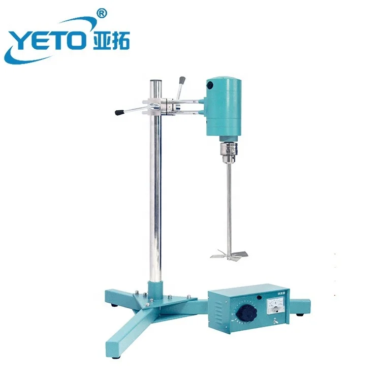 

Дешевая цена 60L большая емкость высокоскоростной миксер электрический маленький фотомиксер