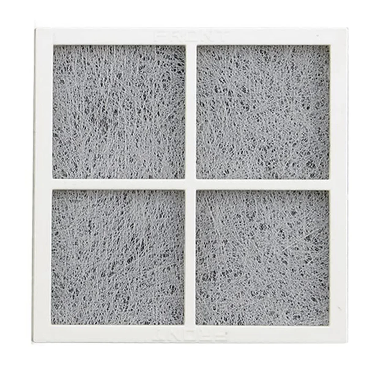 Замена воздушного фильтра холодильника LT120F совместимая с LG Kenmore Elite 469918 9918 ADQ 73214402