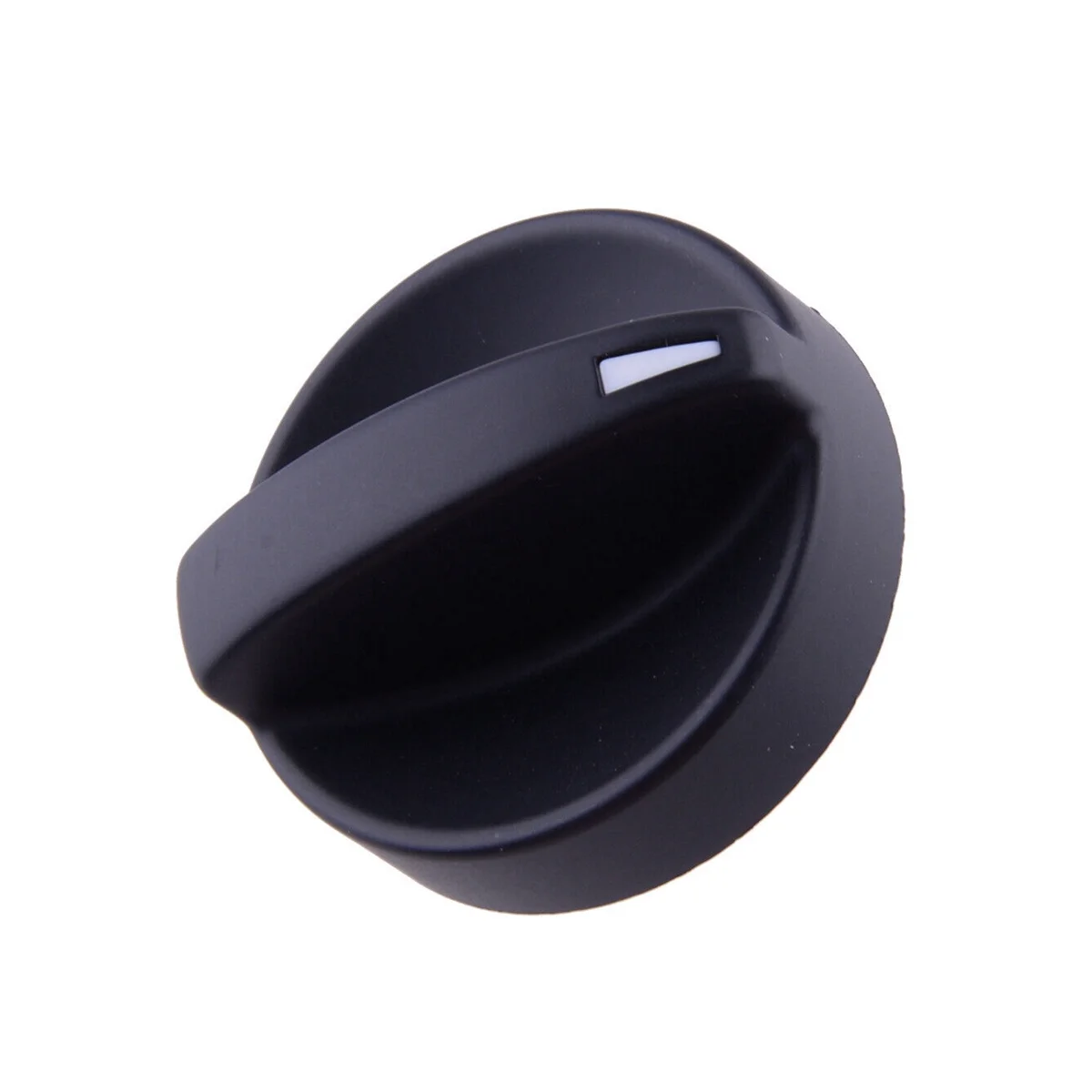 3 шт. автомобильный обогреватель A/C переключатель контроля климата рукоятки для