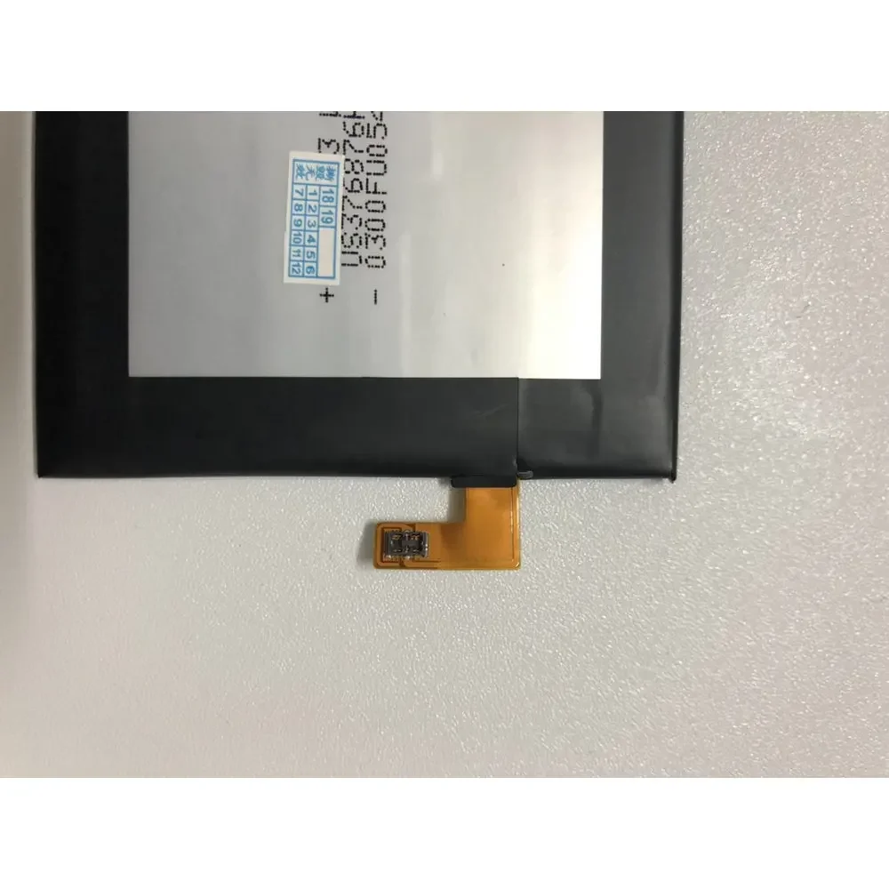 Аккумулятор LIS1546ERPC 2500 мАч для Sony Xperia C3 S55T S55U D2502 D2533 T3 M50W D5103 батареи сотовых