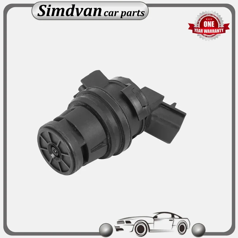 Насос для мойки лобового стекла Toyota Camry Corolla Highlander RAV4 Tundra Lexus Honda Accord 8533021010 85330-21010