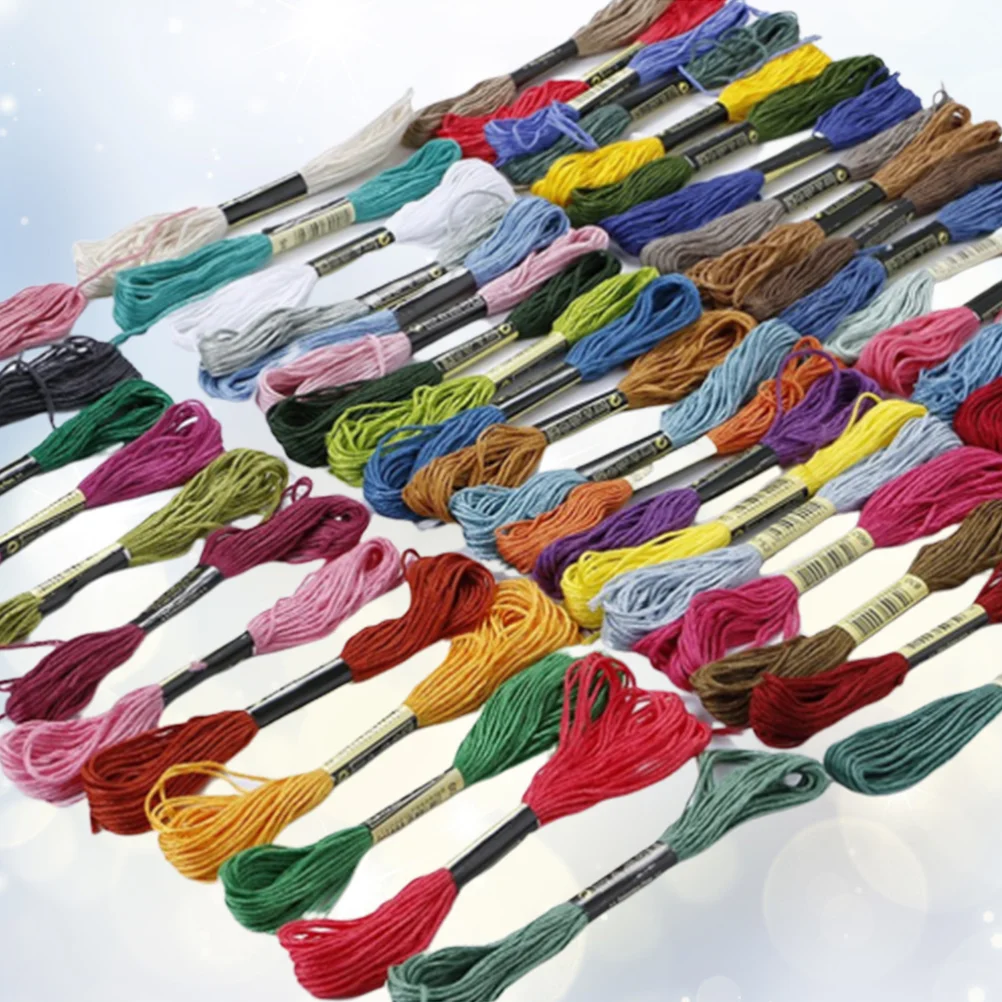 

25 рулонов нитей для вышивки, плетеная нить, браслет дружбы, нитки для рукоделия, нитки для рукоделия, дополнительные линии, нитки для вышиван...