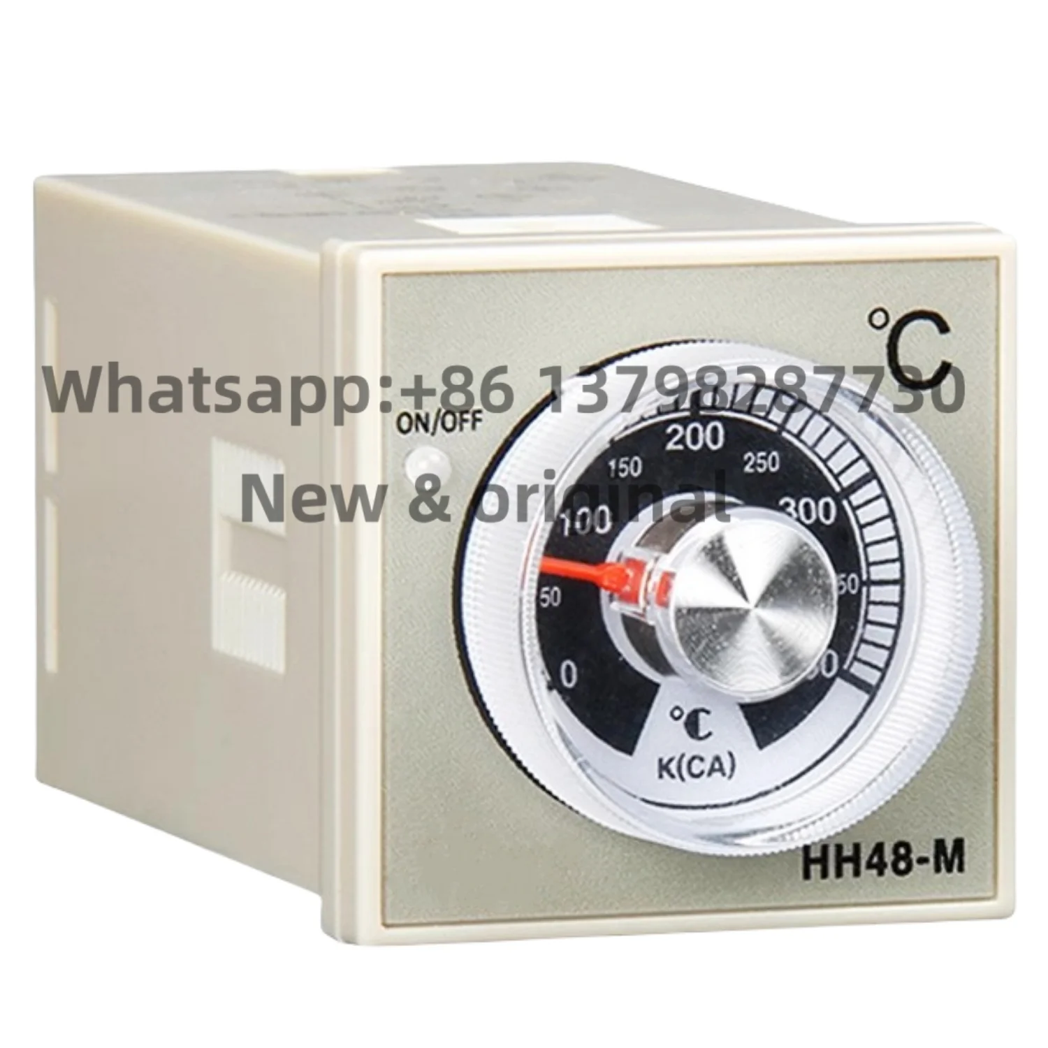 Оригинальная модель телефона HH48-M(E5C2) K 0-400