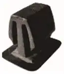 

Store code: 2006 for ten bumper bar