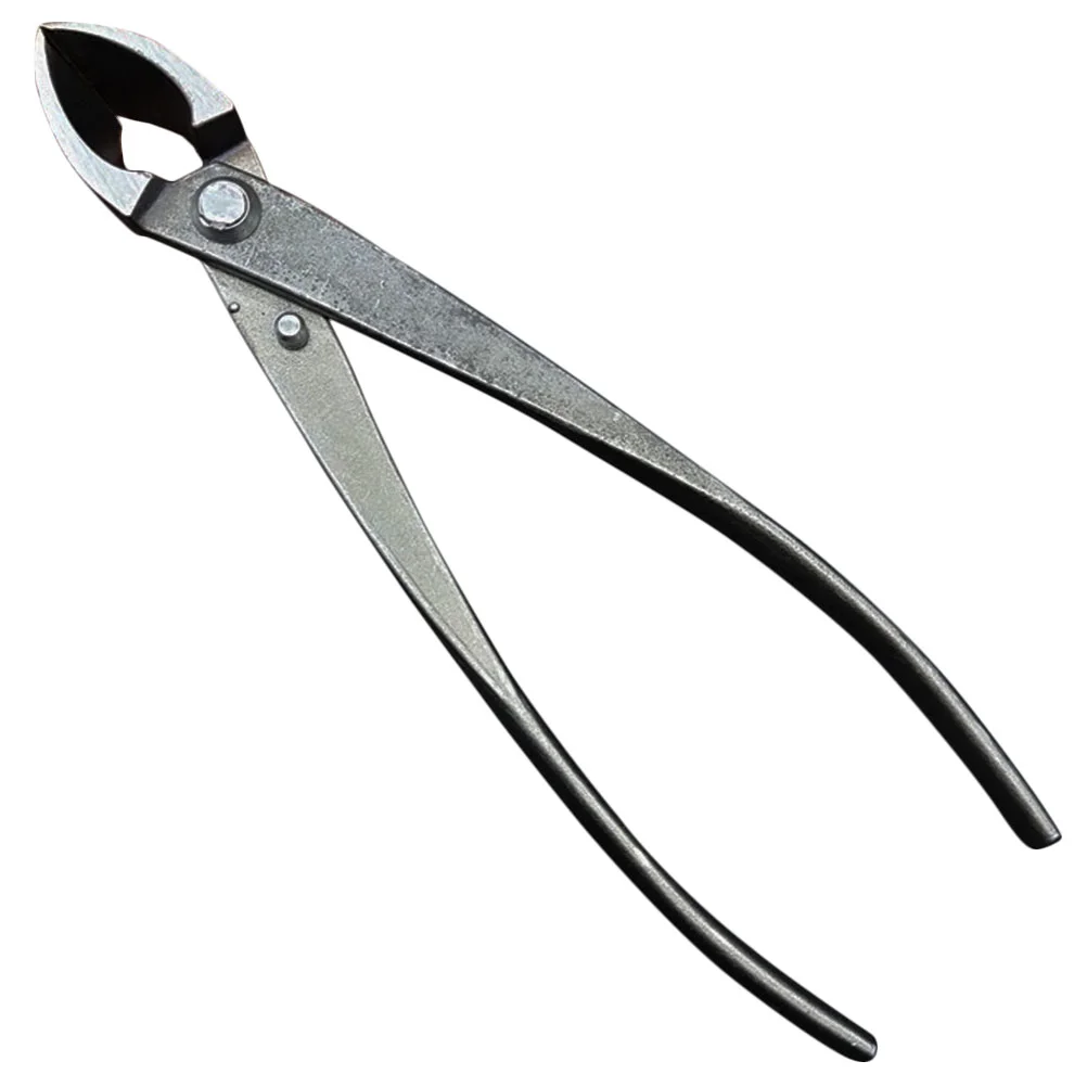 

Gardening Scissors Bonsai Balls Joint Branch Gardening Bonsai Tool