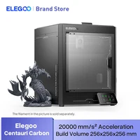 ELEGOO Centauri Carbon 3D-принтер