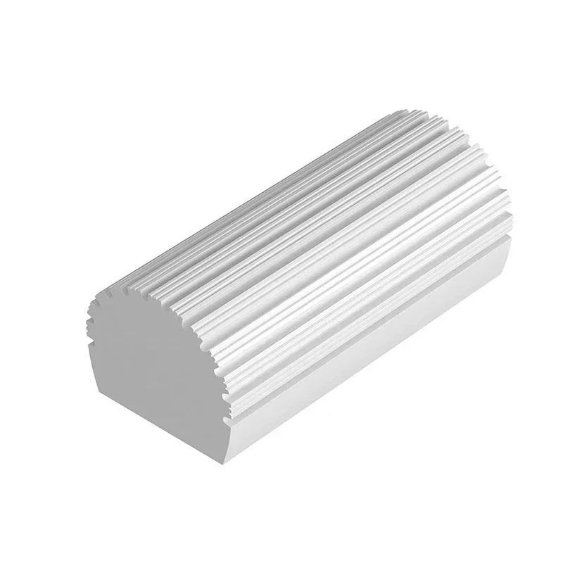 

Моющиеся губки для тряпки автомобиля, многоразовый ластик, щетка для жалюзи, губка для кухонного окна, средство для чистки тряпки, автомобильные аксессуары