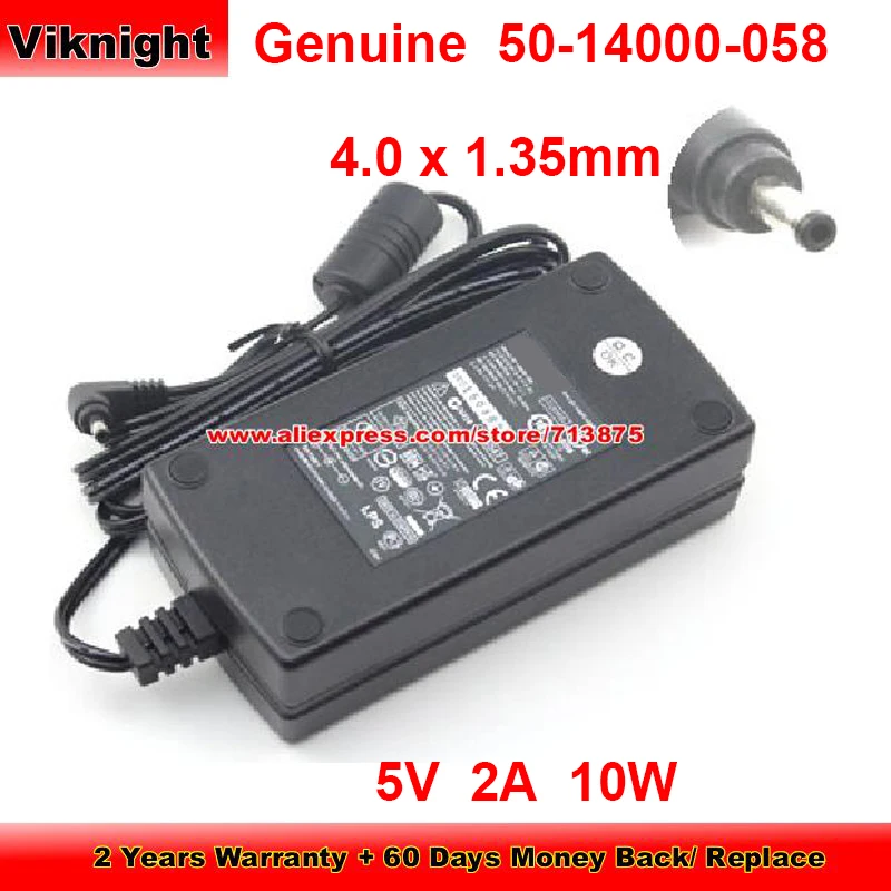 ls7708