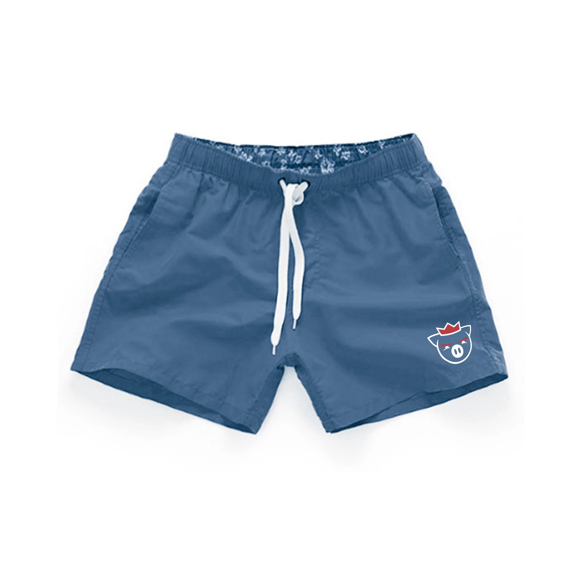 

Hot Technoblade Shorts Men/women New Hip Hop 17 Colors Harajuku Fashion Summer Beach Shorts Casual Technoblade Men's Shorts2