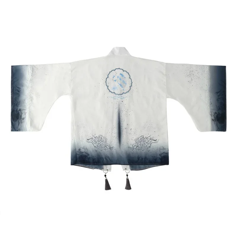 Восточная одежда Мужской Интернет-магазин в Китае традиционная китайская для