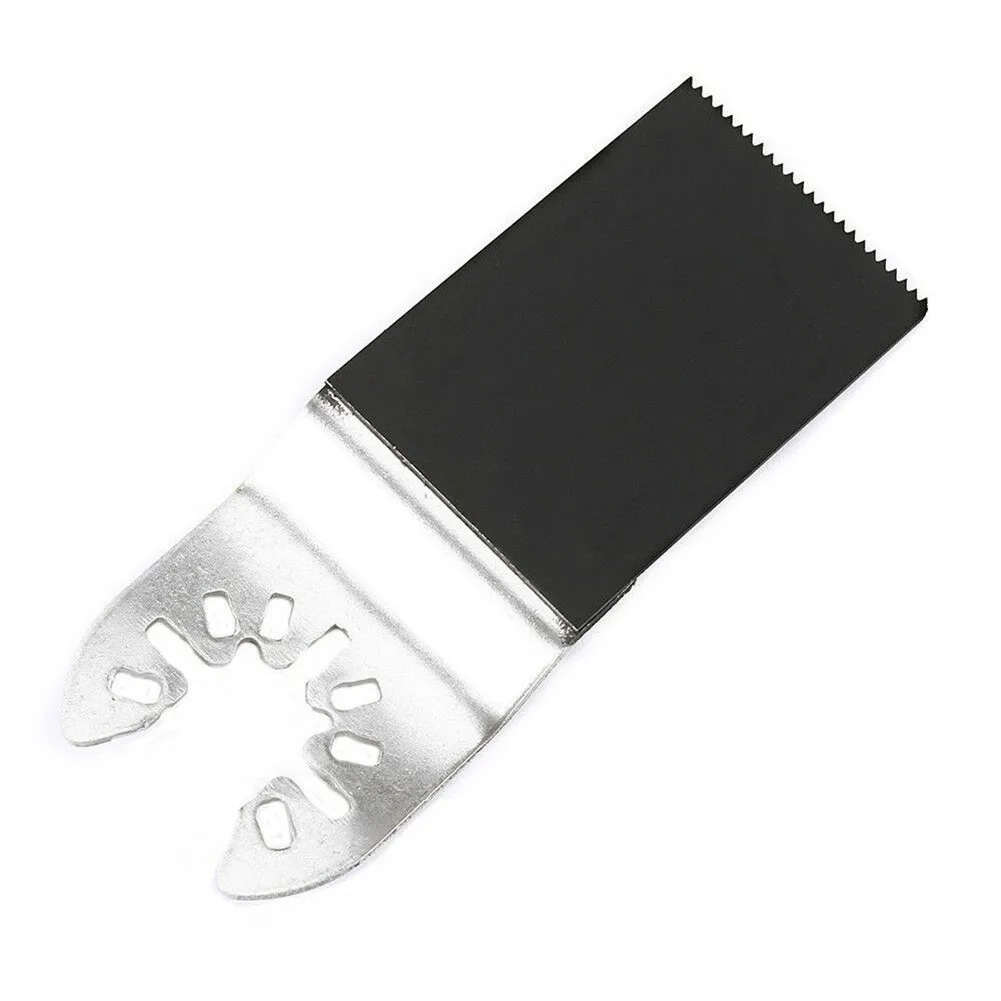 

Accessories Bi-metal Oscillating Garden Metal Wood Cutting Power Tools Tools Workshop Equipmen Household，newest，hot Sale