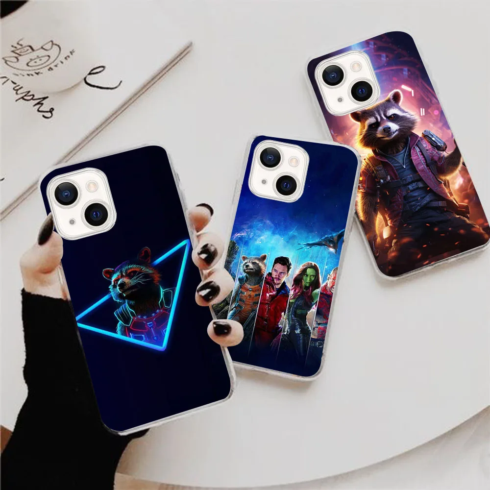 Чехол для Samsung A25 A31 A50S A30S A72 F23 M23 M54 Note 10 20 S20 S21 25 FE Ultra Lite Pro Plus KD-63 G-Guardians of the Galaxy