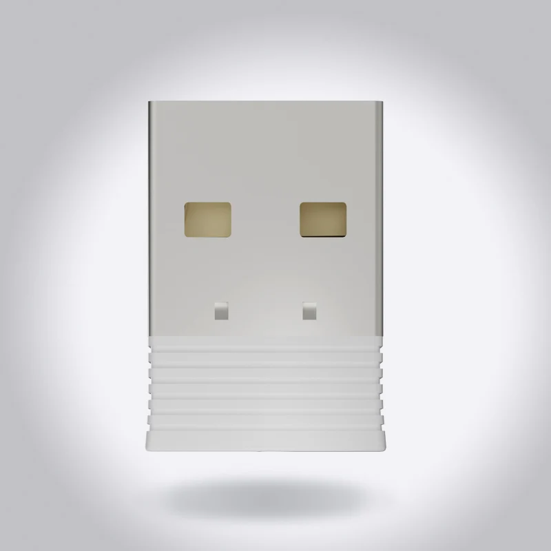 

Фрезер LAMZU Atlantis Dongle