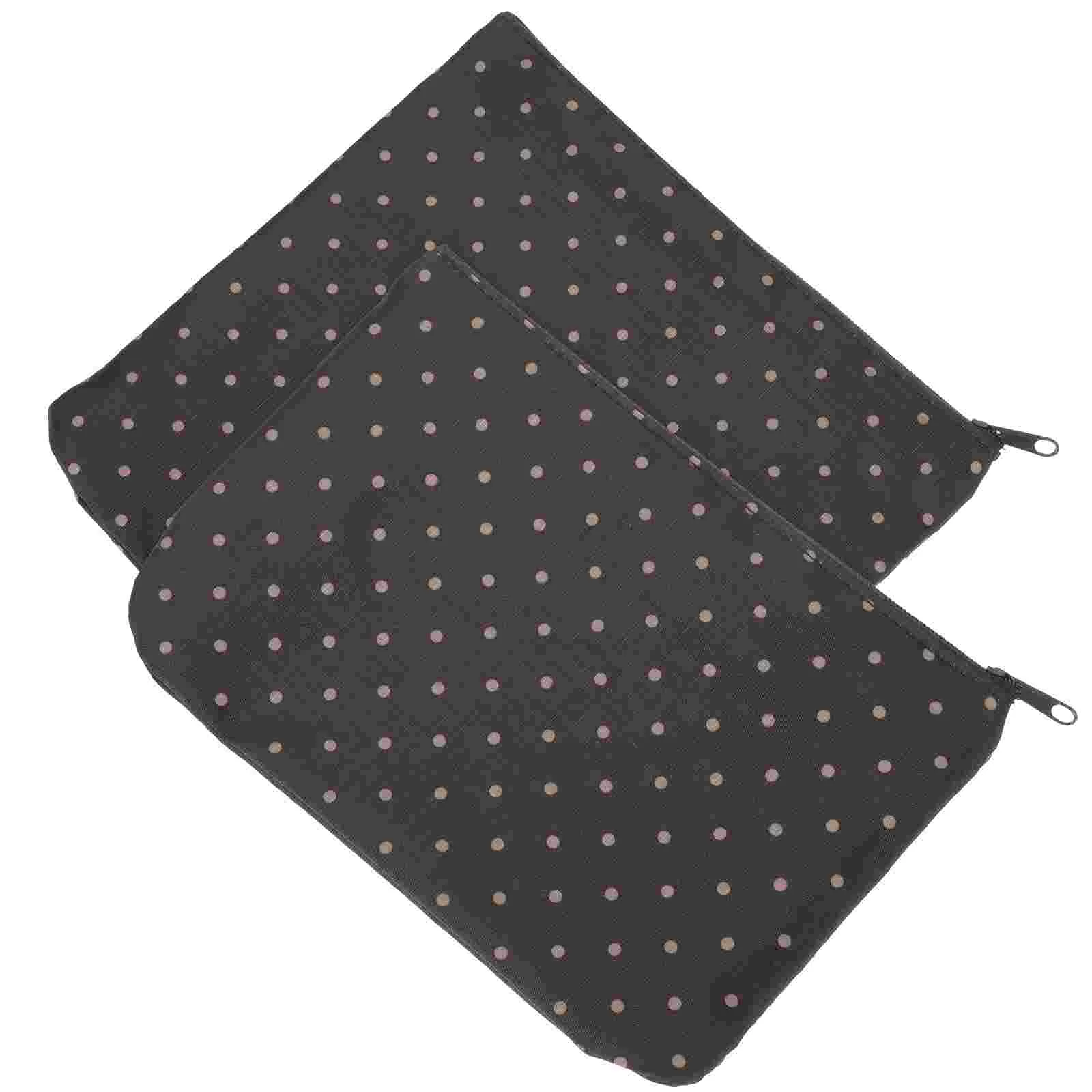 

Sandwich Bag Convenient Biscuit Accessories Snack Bags Reusable Kids Compact Multi-function Mens Fanny Pack