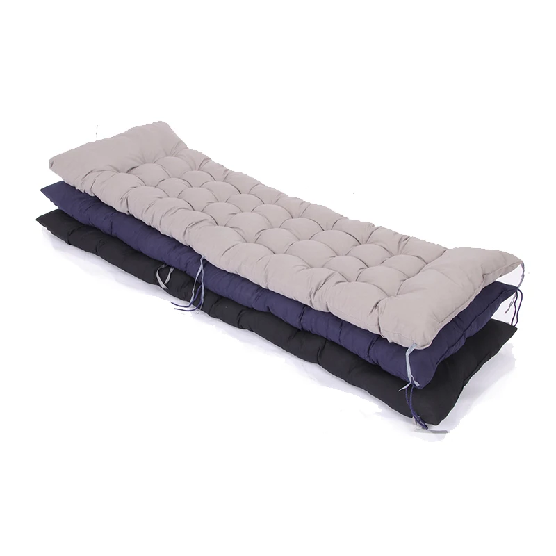 Buy European Bedroom Set Furniture Modern Luxury Folding Mattress Tatami Floor Bed Topper Cama Solteiro Foldable Futon on