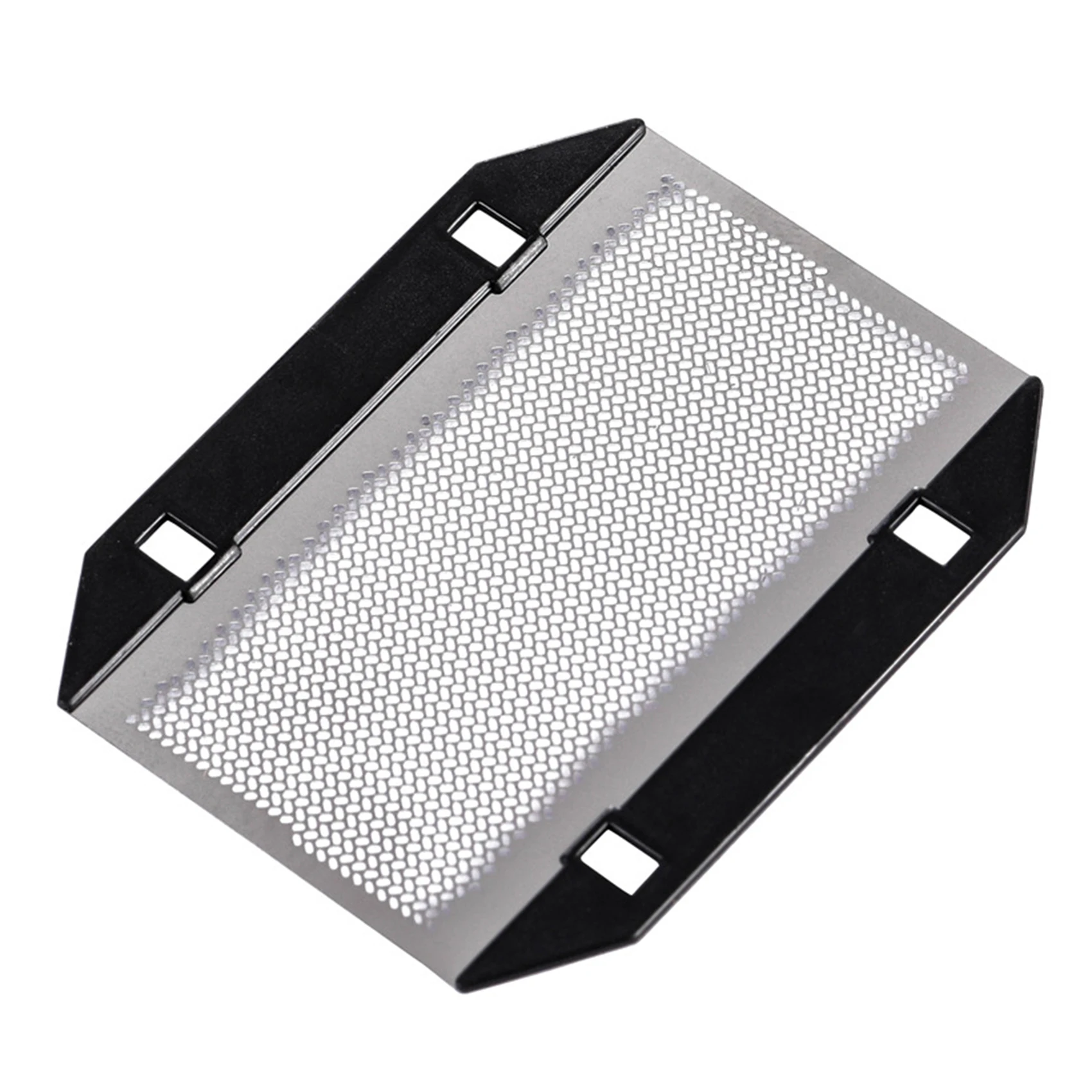 Сменные резаки для мужчин бритва ES9943C ES318 329 338 365 ES-RP20