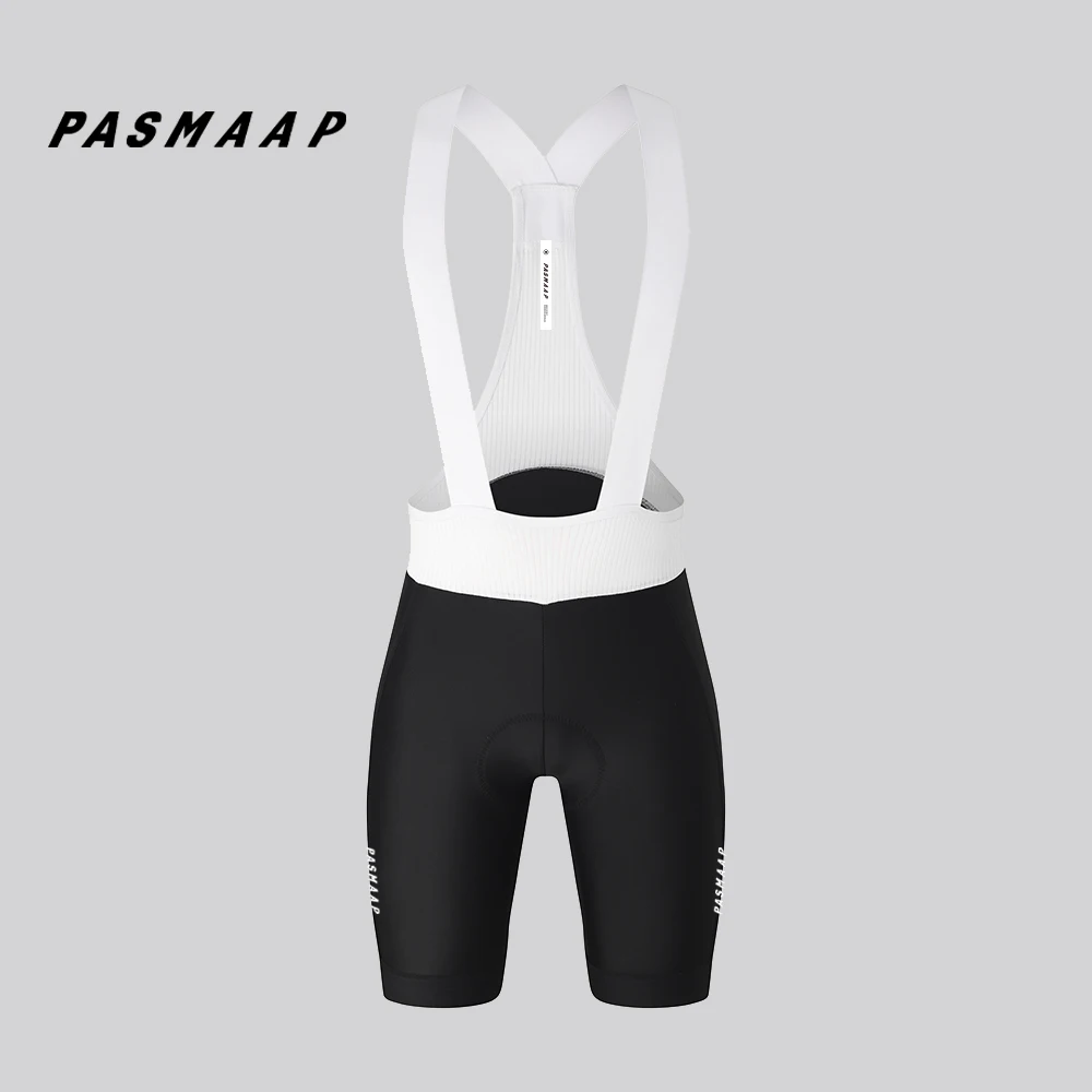 Новые велосипедные шорты высшего качества для езды на велосипеде Pro Team 6-часовые с