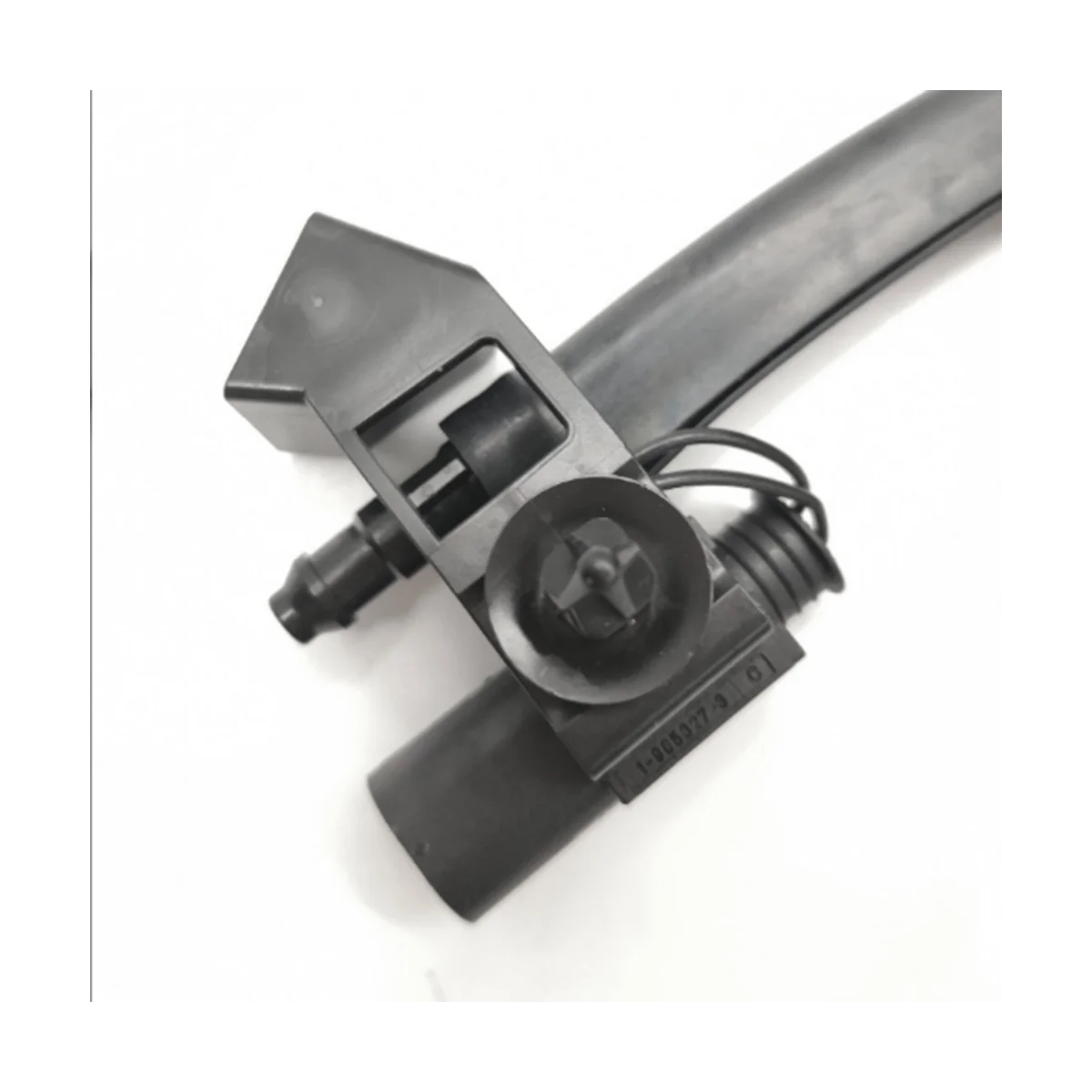 Новая насадка на лобовое стекло модель 61667388756 года для BMW 5 серии G30 F90 G31 G38