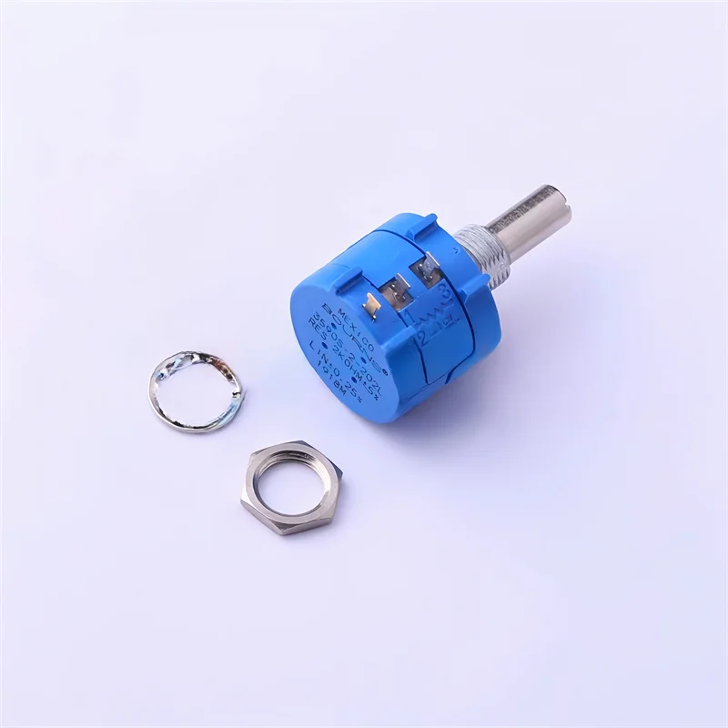 3590S-2-102L 3590S-2-103L 3590S-2-104L 3590S-2-202L 3590S-2-203L plug-in-3P D22.2mm Регулируемый