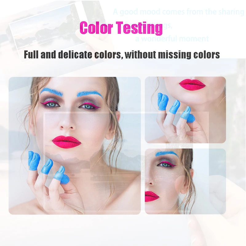 Картридж для струйных чернил Brother MFC-J4420DW J4620DW J4625DW 4120DW