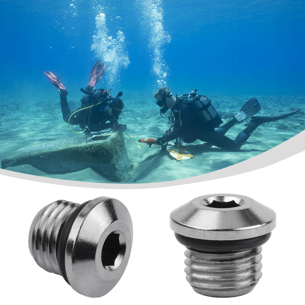 

Штепсельная Вилка регулятора, уплотнительное кольцо, штепсельная Вилка для подводного плавания, 1-я 3/8 дюйма, антикоррозийная медь с покрытием Cr, прочная LP & HP, низкая/высокая