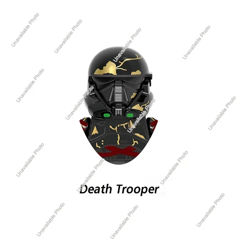 Горячие игрушки Звездные войны Мандалорский мофф Цзгие Рекс Кайло Рен Оби-Ван