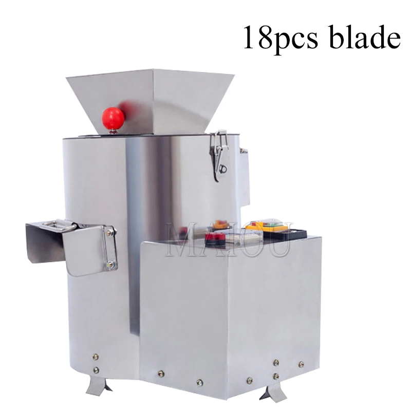 

Электрические овощечистки, машина для очистки миндаля, фундука, машина для очистки каштанов, машина для очистки овощей на 220 В/50 Гц