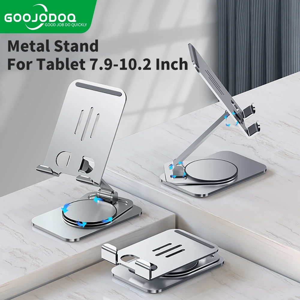 2-product-image