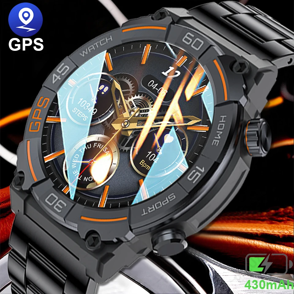0-product-image