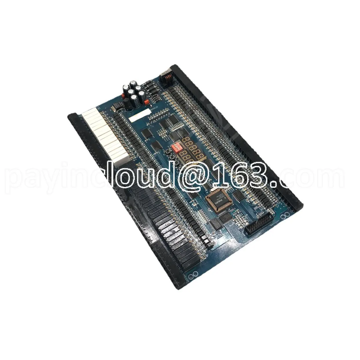 Элеватор, технические характеристики, грузовая лестница, технические характеристики V2 Dt2000, аксессуары