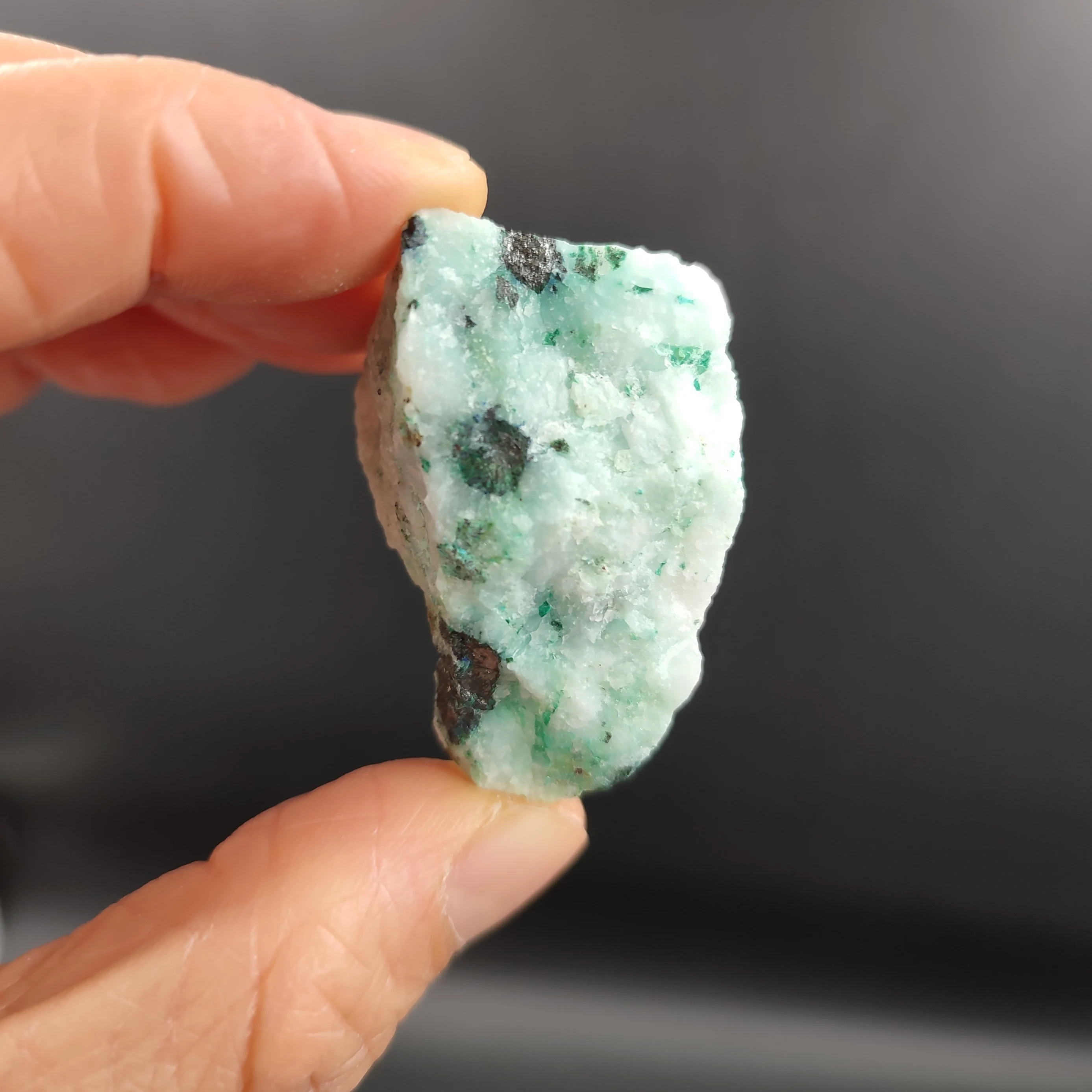 1 шт., натуральные Феникс-сырье, искусственные кристаллы, восстанавливающая энергия, минеральный образец, домашнее украшение для аквариума