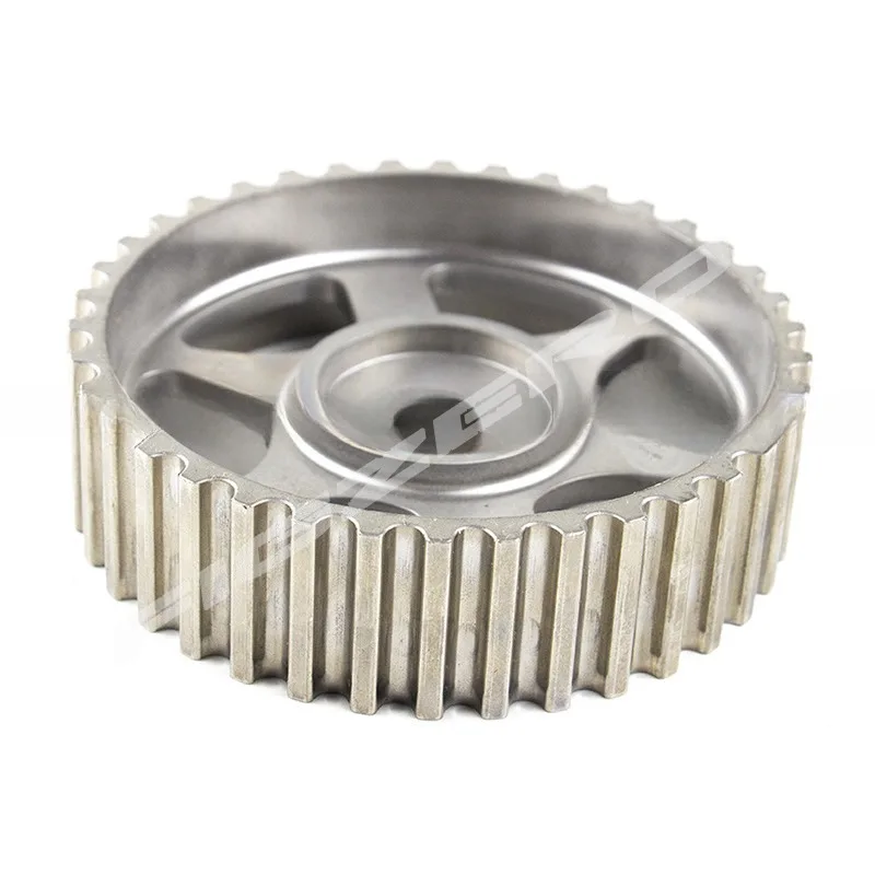 Распределительный вал двигателя 0805F1 Figzero для Peugeot 206 207 307 Citroen C-Triumph C-четыре C3XR C4