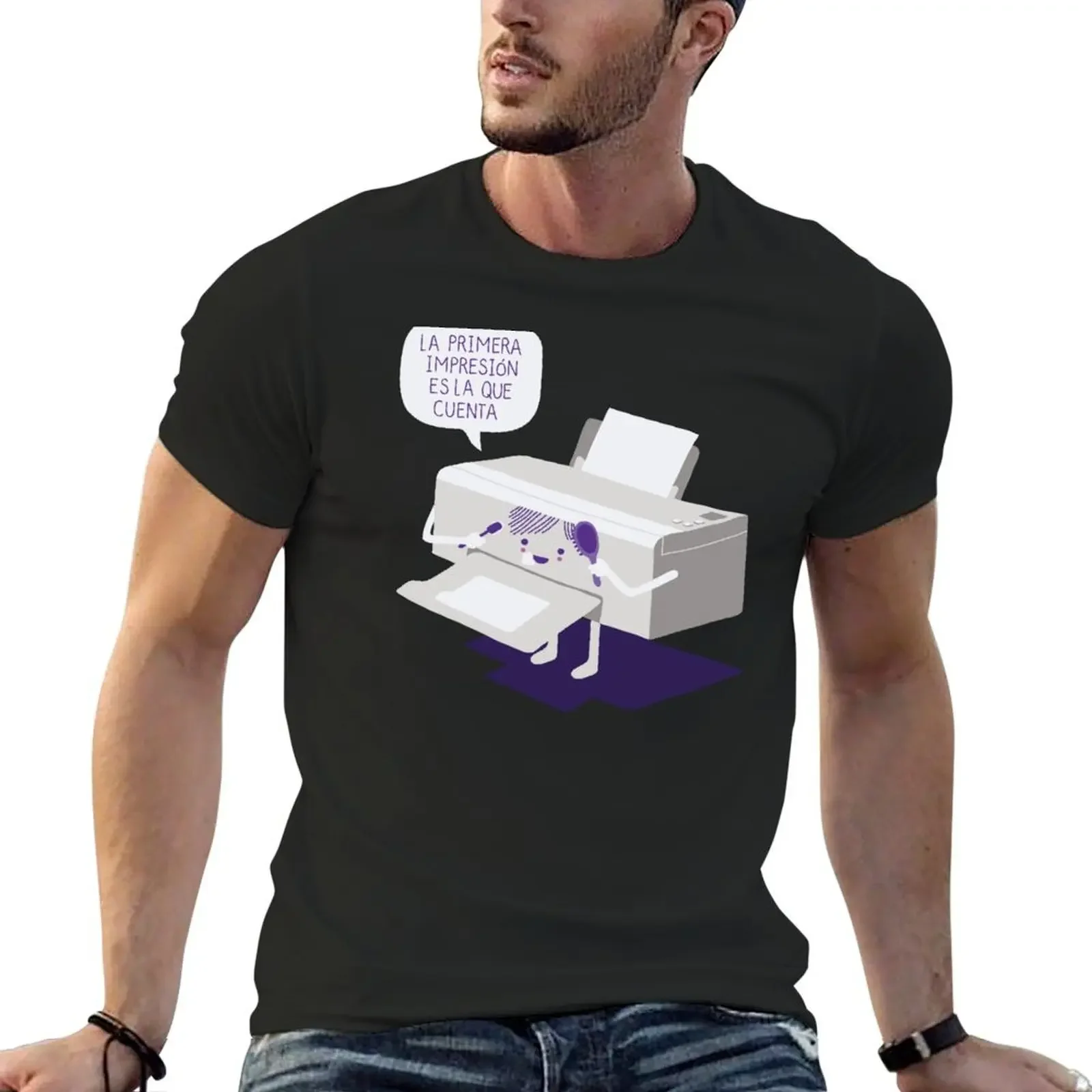 Футболка La primera impresión для мальчиков белая футболка с рисунком блузка футболки