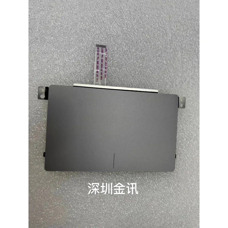 1 шт. сенсорная панель для мыши DELL 5390 5391 5301 7391 0NXG8X