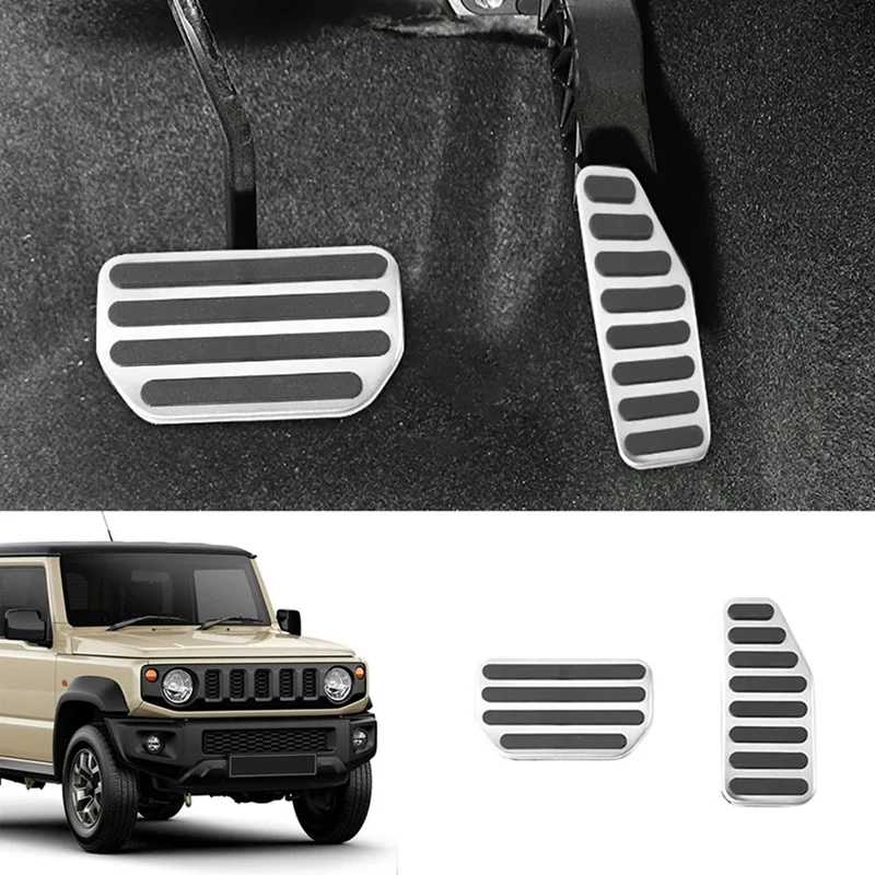 Автомобильный Стайлинг автомобильный тормоз фрикционная подставка аксессуары