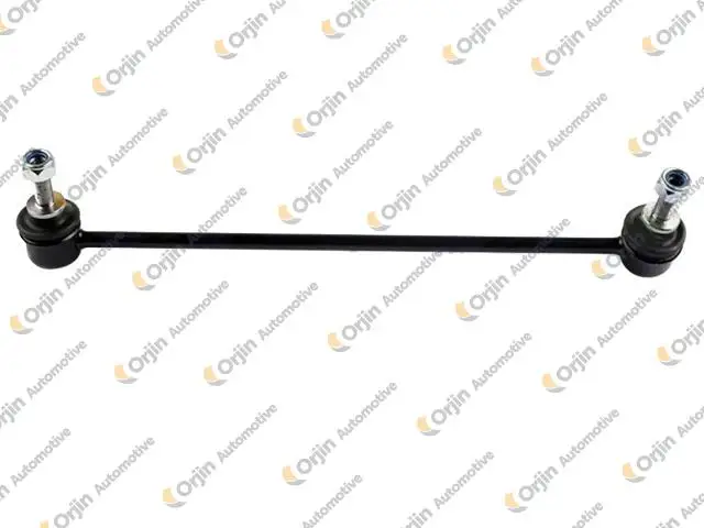

3731 для Z rotleft CIVIC IX...